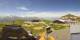Grindelwald 08.06.2025 13:14