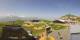 Grindelwald 09.06.2025 13:14