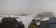 Grindelwald 25.03.2025 13:15