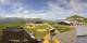 Grindelwald 14.06.2025 13:14