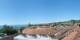 Lutry 09.07.2025 13:14