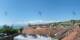 Lutry 30.04.2025 13:14