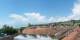 Lutry 19.06.2025 13:14