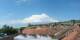 Lutry 01.07.2025 13:14