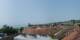 Lutry 09.06.2025 13:14