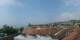 Lutry 08.05.2025 13:14