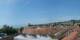 Lutry 14.06.2025 13:14