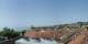 Lutry 29.04.2025 13:14