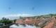 Lutry 29.04.2025 13:14