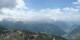 Verbier 15.06.2025 13:14