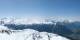 Verbier 30.04.2025 13:14