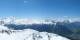 Verbier 30.04.2025 13:14