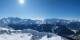 Verbier 20.01.2025 13:17