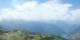 Verbier 02.07.2025 13:14