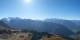 Verbier 04.11.2024 13:18