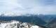 Verbier 21.05.2025 13:14