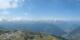 Verbier 14.06.2025 13:14