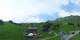 Les Crosets 15.06.2025 13:14