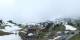 Les Crosets 19.03.2025 13:15