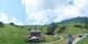 Les Crosets 05.07.2025 13:14