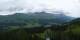 Churwalden 10.07.2025 13:15