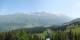 Churwalden 08.06.2025 13:15