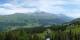 Churwalden 14.06.2025 13:15