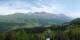 Churwalden 14.06.2025 13:15