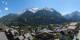 Champéry 30.04.2025 13:15