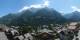 Champéry 11.07.2025 13:15