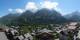 Champéry 16.05.2025 13:15