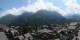 Champéry 03.07.2025 13:15