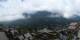Champéry 08.05.2025 13:15