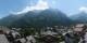 Champéry 14.06.2025 13:15