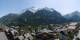 Champéry 29.04.2025 13:15