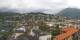 Ascona 03.06.2025 13:15