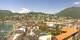 Ascona 30.04.2025 13:15