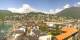 Ascona 30.04.2025 13:15