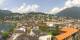 Ascona 30.06.2025 13:15