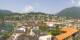 Ascona 08.06.2025 13:15