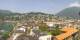 Ascona 08.06.2025 13:15