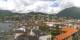 Ascona 20.03.2025 13:15