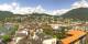 Ascona 17.07.2025 13:15