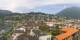 Ascona 20.05.2025 13:15