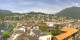 Ascona 14.06.2025 13:15