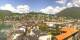 Ascona 29.04.2025 13:15