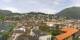 Ascona 15.06.2025 13:15