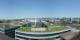 Zug 30.04.2025 13:15