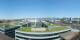 Zug 30.04.2025 13:15