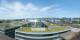Zug 30.05.2025 13:15